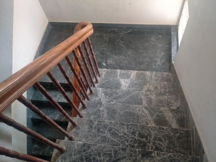 290554106_372866728241989_5592927259777667787_n