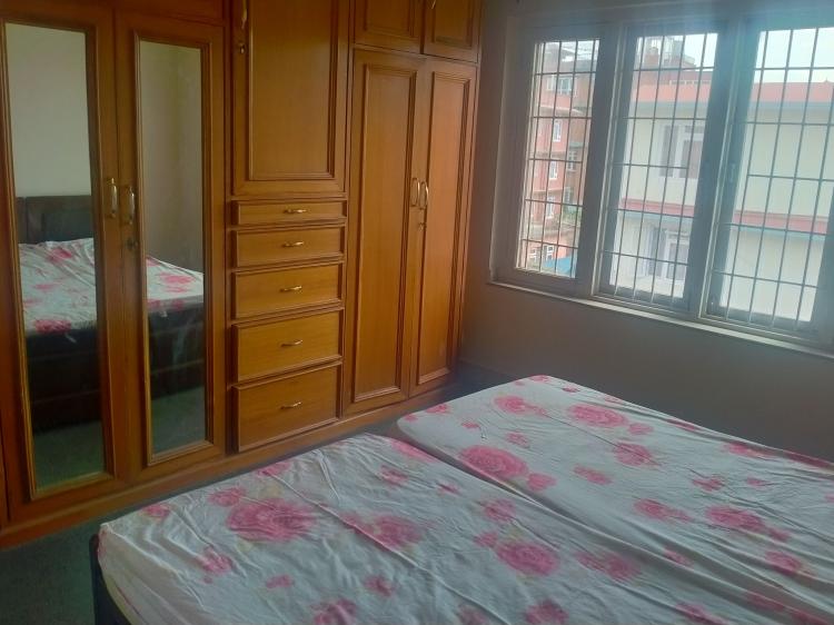 290620831_5408756532522132_3040097242721028867_n