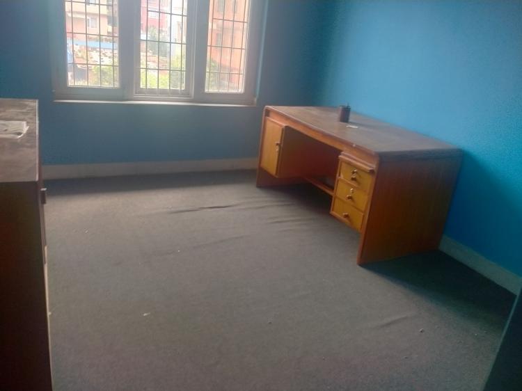 291038144_362058199381584_8763488514550688300_n