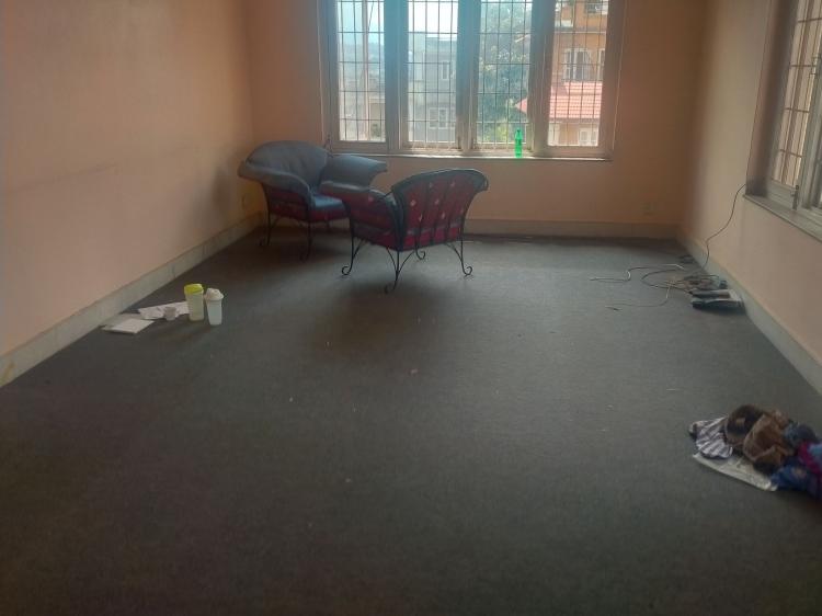 291038145_544961814090734_4616122383073905049_n