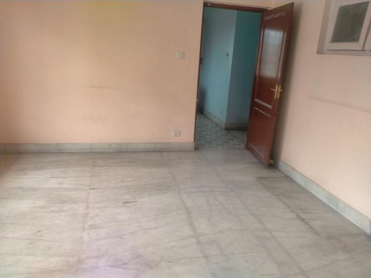 291113116_582037203576143_4264623500485953776_n