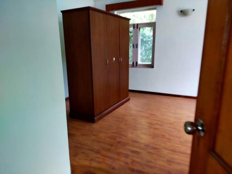 292277165_1081266909158587_8098268990906338665_n