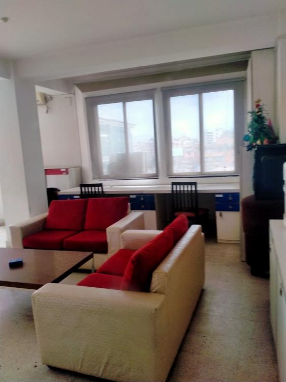 293865370_765575461230179_1425726088383687287_n