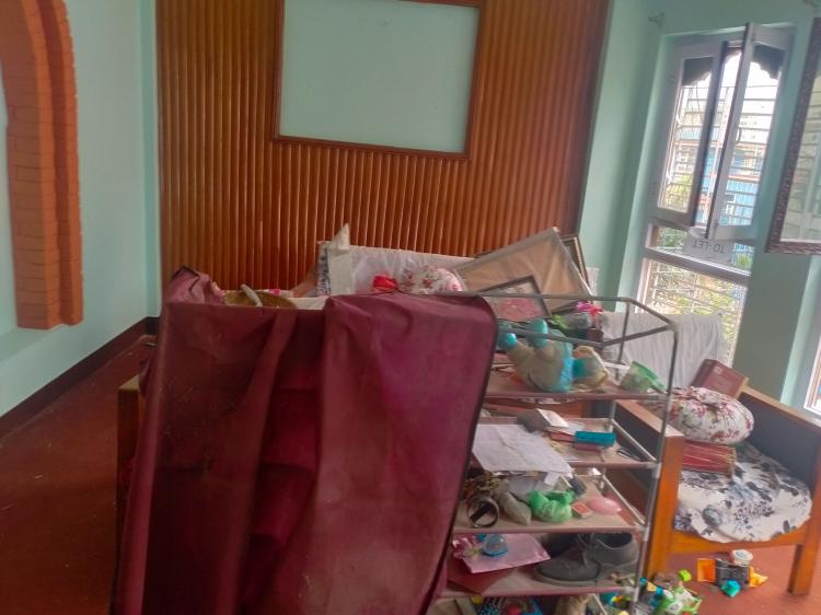 294345535_1010308296333346_2306282672858669486_n