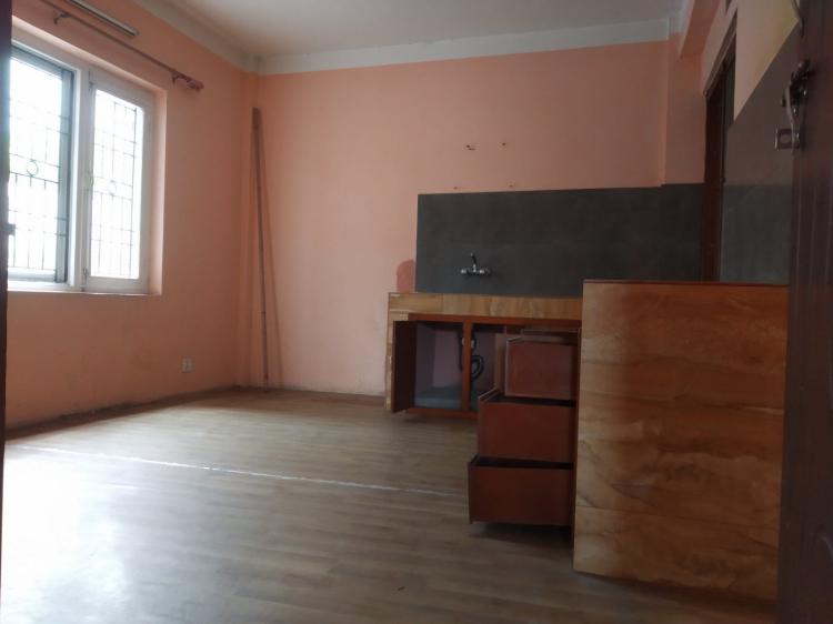 294366204_1367174117103723_8906538563028282098_n