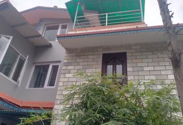 294575756_556558169499316_4230080840394178596_n