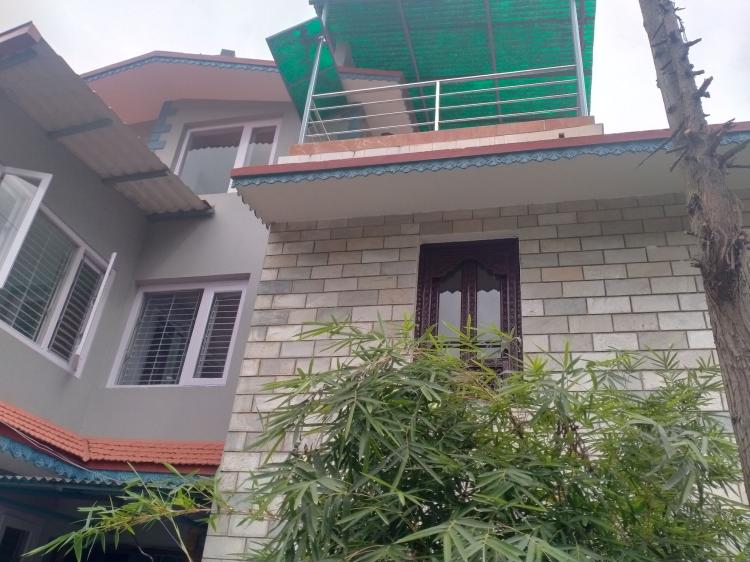 294575756_556558169499316_4230080840394178596_n