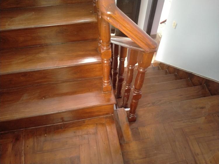 294618994_2667199603415709_5361857205548123969_n