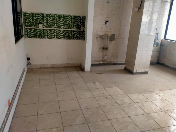 294954656_570853907847588_691386972397727932_n