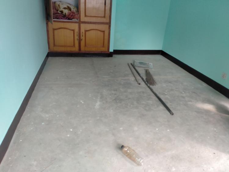 294972617_743581090093364_5588883147752582718_n