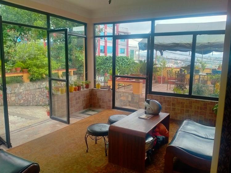 295008572_761597068600703_8702520379730688701_n