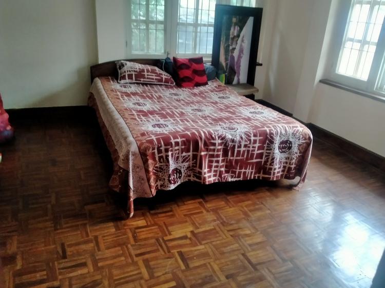 295180724_3360369394243644_6553306806272981404_n