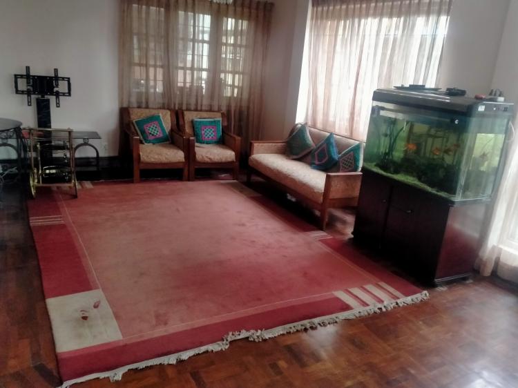 295185669_1378165929333586_7098018452617443383_n