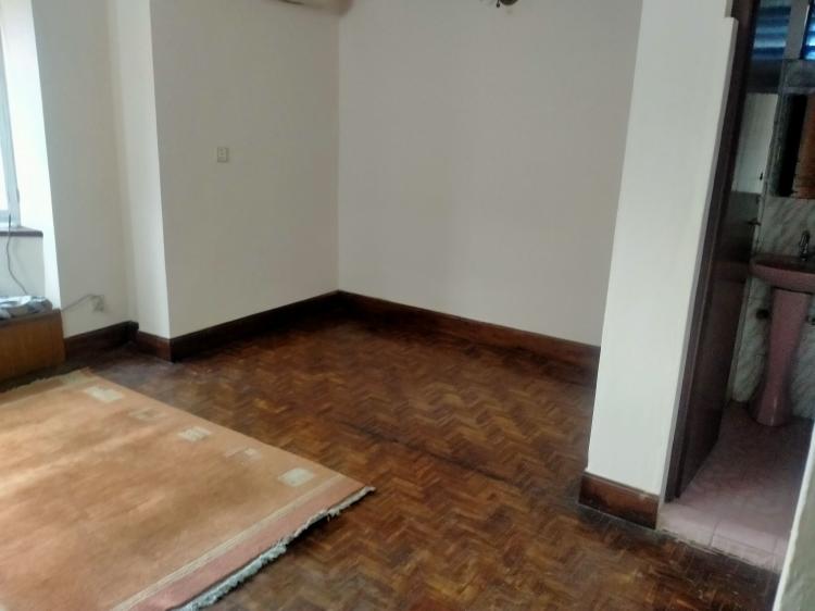 295894170_752842809346718_2322555875140872180_n