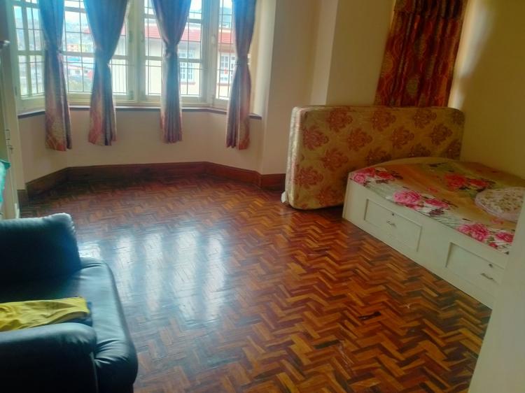 296161817_607002907508858_1801784450643606011_n