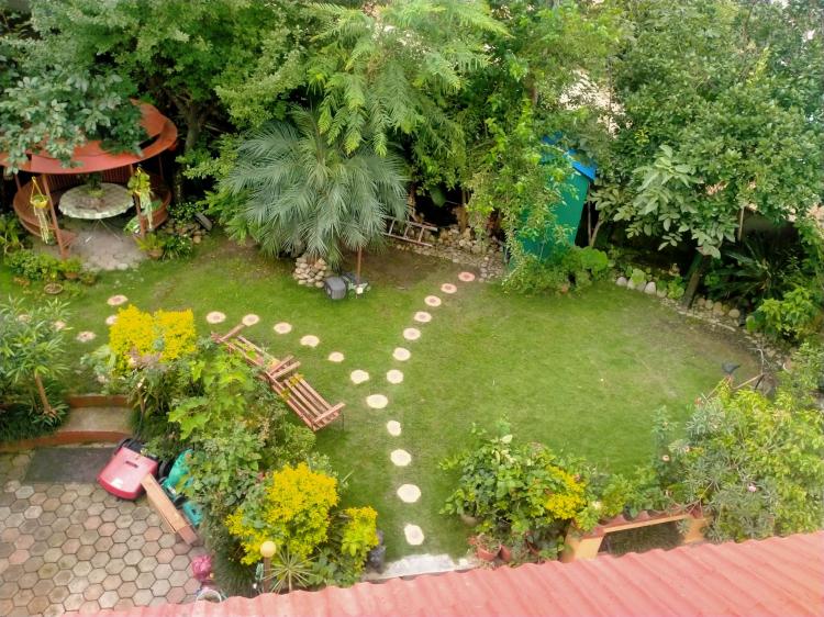 296216664_569790351297452_4302367230075758883_n