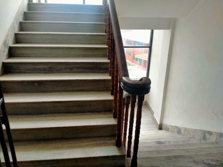 296246162_595544385466580_7382456969973810522_n