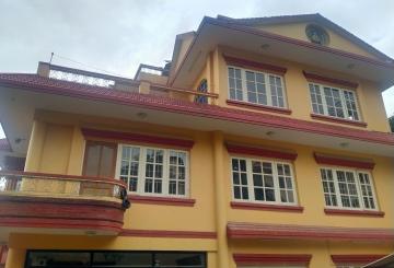 296246580_587476693096796_4828419902451695160_n