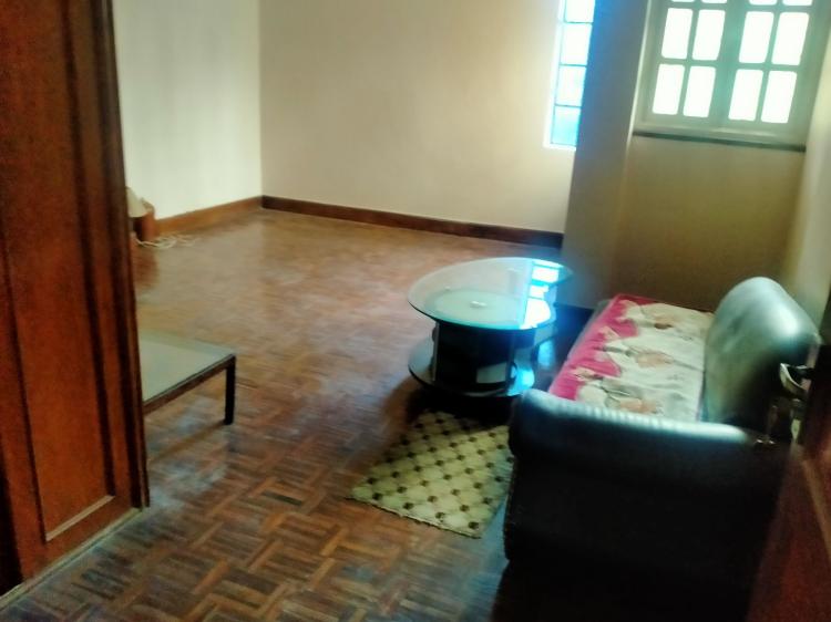 296273564_798990877763728_9216905900444607373_n