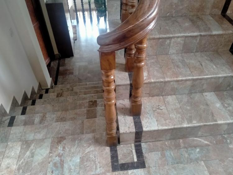 296278863_999630834037354_81746549430040883_n