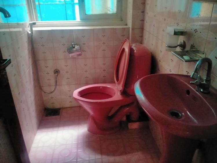 296289417_785238199336789_3996341401549492691_n