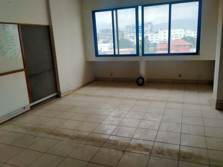 296304857_1104307580170299_3220004212279873629_n