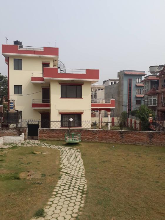 viber_image_2022-06-29_08-11-19-864