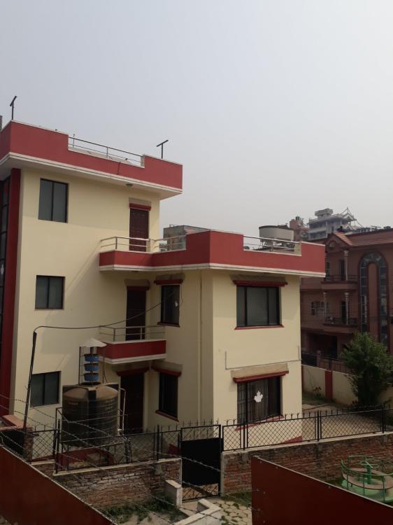 viber_image_2022-06-29_08-11-40-000