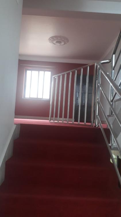 viber_image_2022-06-29_11-39-20-692