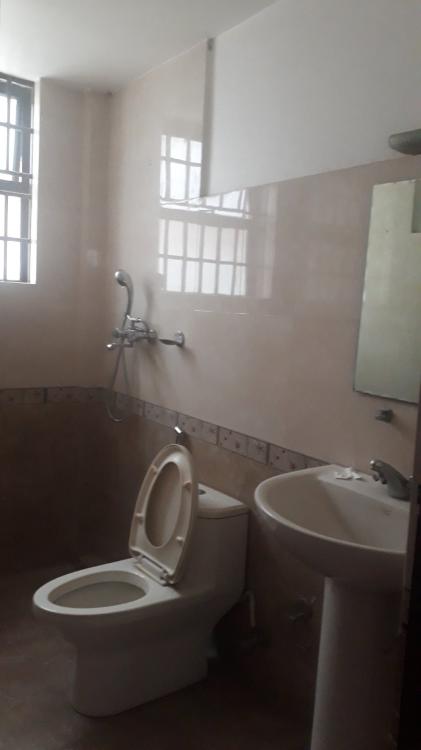 viber_image_2022-06-29_11-40-05-905