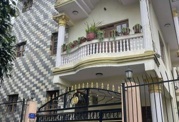 viber_image_2022-07-01_11-03-08-333