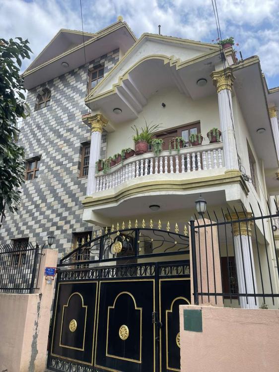 viber_image_2022-07-01_11-03-08-333