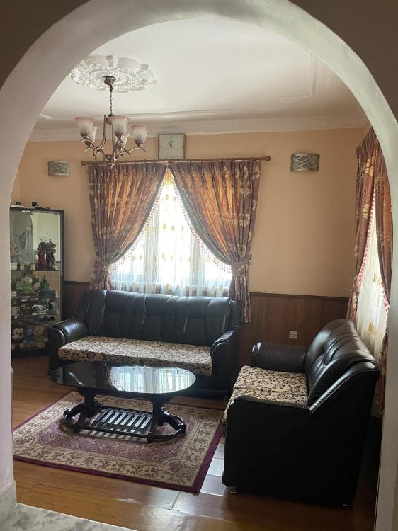 viber_image_2022-07-01_11-03-09-133