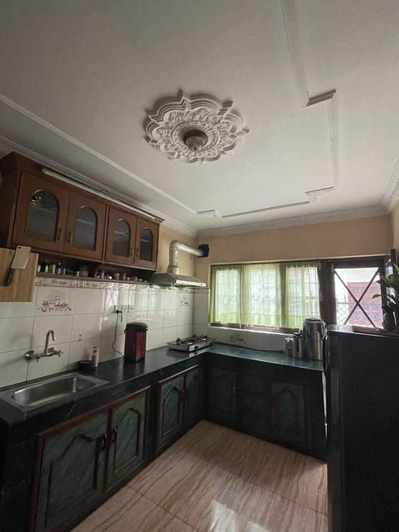 viber_image_2022-07-01_11-03-09-573