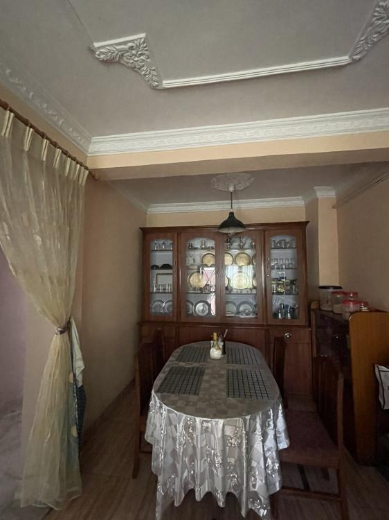 viber_image_2022-07-01_11-03-09-986