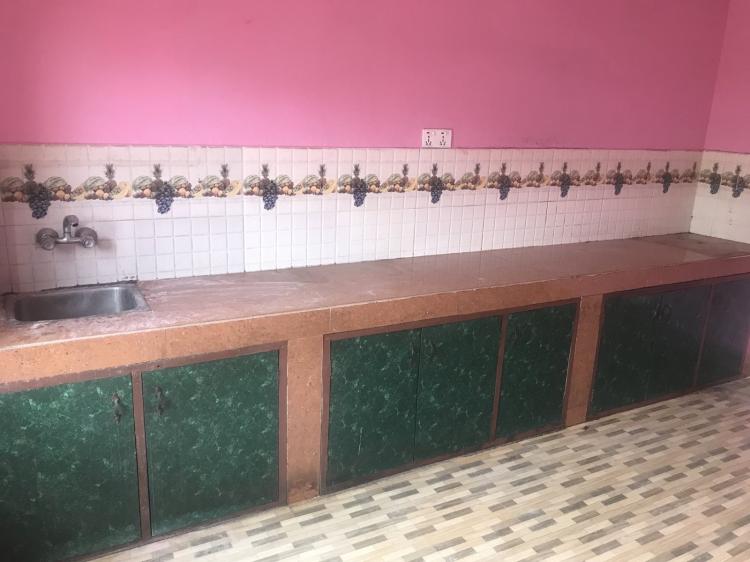 viber_image_2022-07-04_13-30-34-941