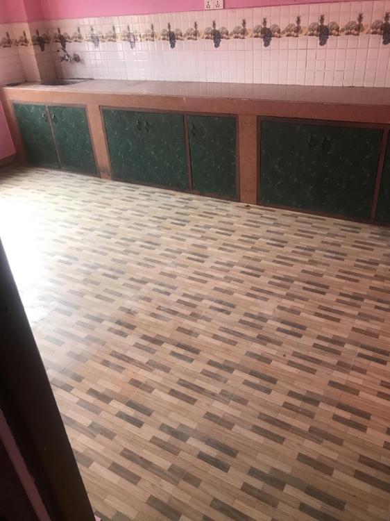 viber_image_2022-07-04_13-30-35-183