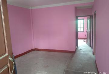 viber_image_2022-07-04_13-30-38-720