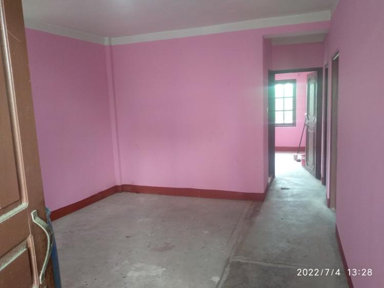 viber_image_2022-07-04_13-30-38-720