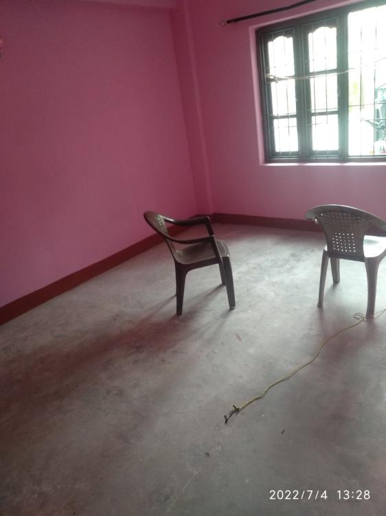 viber_image_2022-07-04_13-30-39-392