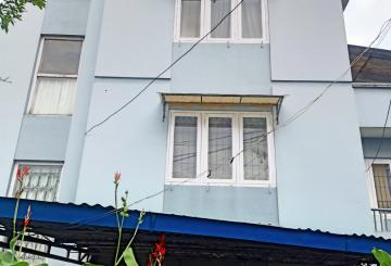 viber_image_2022-07-05_14-02-19-580