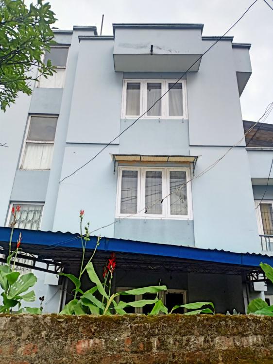 viber_image_2022-07-05_14-02-19-580