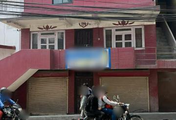 viber_image_2022-07-05_15-08-47-596