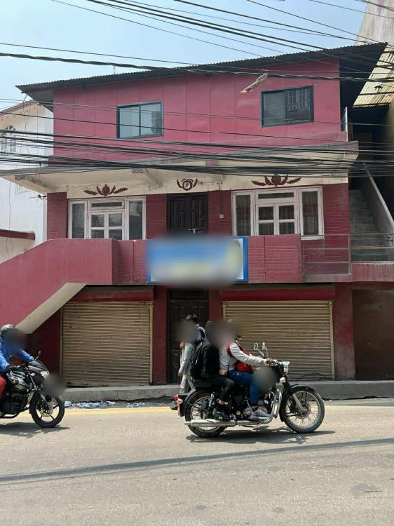 viber_image_2022-07-05_15-08-47-596