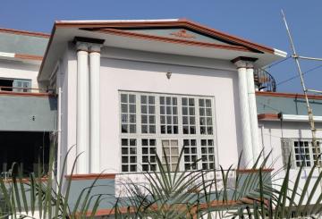 viber_image_2022-07-05_15-09-42-754