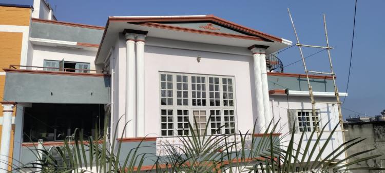 viber_image_2022-07-05_15-09-42-754