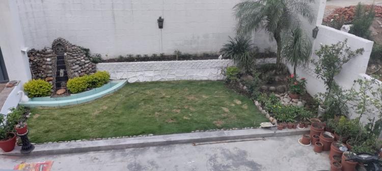 viber_image_2022-07-05_15-09-44-048