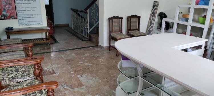 viber_image_2022-07-05_15-09-45-101