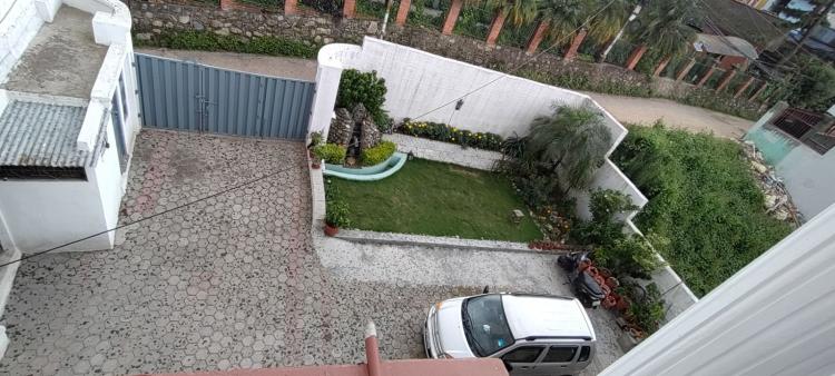 viber_image_2022-07-05_15-09-46-445