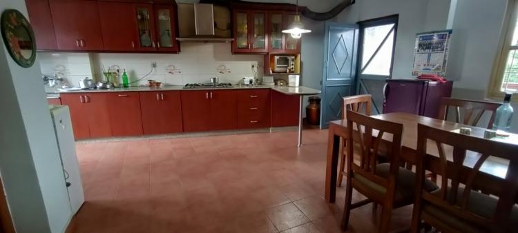 viber_image_2022-07-05_15-09-47-084